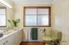 122 Pratt Avenue, Pooraka, SA 5095-Image