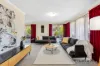 122 Pratt Avenue, Pooraka, SA 5095-Image