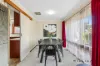 122 Pratt Avenue, Pooraka, SA 5095-Image