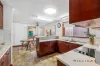 122 Pratt Avenue, Pooraka, SA 5095-Image