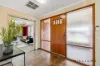 122 Pratt Avenue, Pooraka, SA 5095-Image