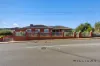 122 Pratt Avenue, Pooraka, SA 5095-Image