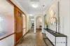 122 Pratt Avenue, Pooraka, SA 5095-Image