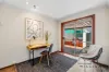 122 Pratt Avenue, Pooraka, SA 5095-Image