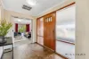 122 Pratt Avenue, Pooraka, SA 5095-Image