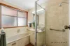 122 Pratt Avenue, Pooraka, SA 5095-Image