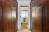 122 Pratt Avenue, Pooraka, SA 5095-Image