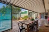 122 Pratt Avenue, Pooraka, SA 5095-Image