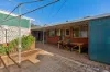 122 Pratt Avenue, Pooraka, SA 5095-Image