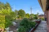122 Pratt Avenue, Pooraka, SA 5095-Image