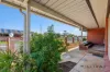 122 Pratt Avenue, Pooraka, SA 5095-Image