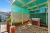 122 Pratt Avenue, Pooraka, SA 5095-Image