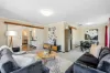 122 Pratt Avenue, Pooraka, SA 5095-Image