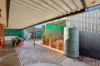 122 Pratt Avenue, Pooraka, SA 5095-Image