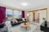 122 Pratt Avenue, Pooraka, SA 5095-Image