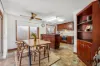 122 Pratt Avenue, Pooraka, SA 5095-Image