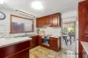 122 Pratt Avenue, Pooraka, SA 5095-Image