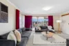 122 Pratt Avenue, Pooraka, SA 5095-Image