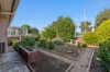 122 Pratt Avenue, Pooraka, SA 5095-Image