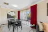 122 Pratt Avenue, Pooraka, SA 5095-Image
