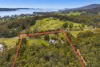 122 Pullens Road, Woodbridge, Tas 7162