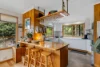122 Pullens Road, Woodbridge, Tas 7162-Image