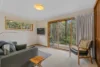 122 Pullens Road, Woodbridge, Tas 7162-Image