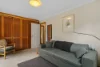 122 Pullens Road, Woodbridge, Tas 7162-Image