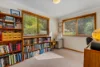 122 Pullens Road, Woodbridge, Tas 7162-Image