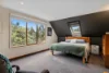 122 Pullens Road, Woodbridge, Tas 7162-Image