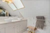 122 Pullens Road, Woodbridge, Tas 7162-Image