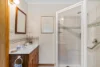 122 Pullens Road, Woodbridge, Tas 7162-Image