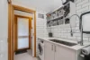 122 Pullens Road, Woodbridge, Tas 7162-Image