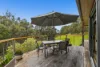 122 Pullens Road, Woodbridge, Tas 7162-Image