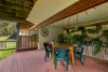 122 Pullens Road, Woodbridge, Tas 7162-Image