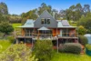 122 Pullens Road, Woodbridge, Tas 7162-Image
