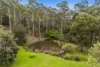 122 Pullens Road, Woodbridge, Tas 7162-Image