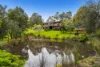 122 Pullens Road, Woodbridge, Tas 7162-Image