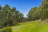 122 Pullens Road, Woodbridge, Tas 7162-Image