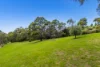 122 Pullens Road, Woodbridge, Tas 7162-Image