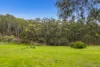 122 Pullens Road, Woodbridge, Tas 7162-Image