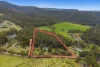 122 Pullens Road, Woodbridge, Tas 7162-Image