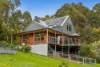 122 Pullens Road, Woodbridge, Tas 7162-Image