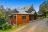 122 Pullens Road, Woodbridge, Tas 7162-Image