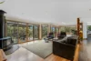 122 Pullens Road, Woodbridge, Tas 7162-Image