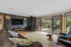 122 Pullens Road, Woodbridge, Tas 7162-Image