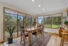 122 Pullens Road, Woodbridge, Tas 7162-Image