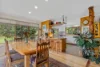 122 Pullens Road, Woodbridge, Tas 7162-Image