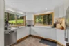 122 Pullens Road, Woodbridge, Tas 7162-Image