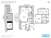 122 Pullens Road, Woodbridge, Tas 7162-Floorplan